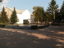 Памятники