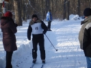 Спорт
