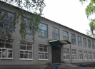 Сельские поселения