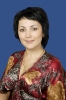 Доска Почета 2009 - 2010 г.